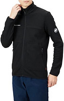 Mammoeten 猛犸象 Mammut 猛犸象 Innominata Light ML Jacket AF Men 夹克 男士