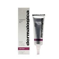 dermalogica 美国德美乐嘉（Dermalogica）  德美思嘉 多种维他命紧致眼chun霜15ml