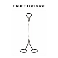 FARFETCH 发发奇 FLEUR OF ENGLAND女士Onyx背带