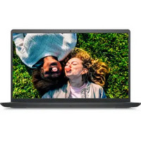 DELL 戴尔 Inspiron 15 3520 笔记本