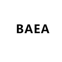 BAEA