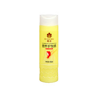 88VIP：BEE&FLOWER; 蜂花 柔順營養護發素 450ml