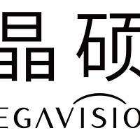 PEGAVISION/晶硕