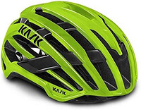 KASK VALEGRO 头盔