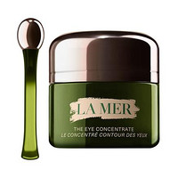 LA MER 海藍之謎 眼部護理系列濃縮精華修護眼霜 15ml