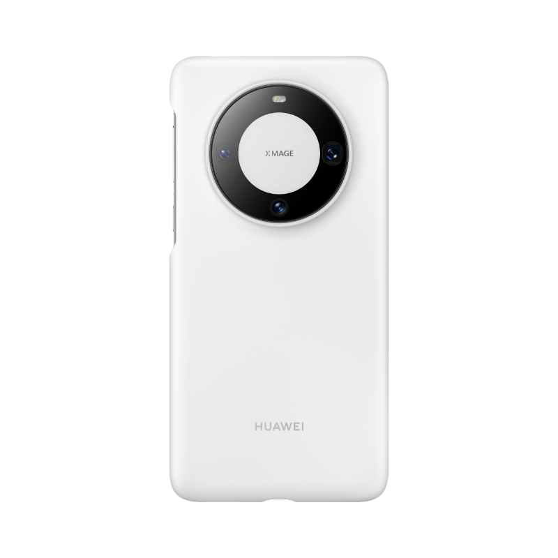HUAWEI 华为 Mate 60 Pro | Mate 60 Pro+ 系列手机壳