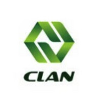 CLAN/科兰