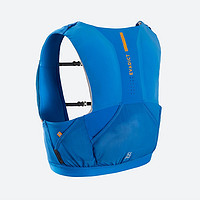 DECATHLON 迪卡侬 越野跑步双肩水带包 8489223