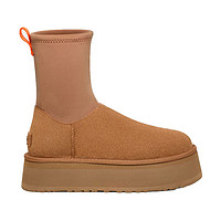 促销活动：UGG AUSTRALIA-23年秋冬新品