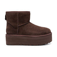 促销活动：UGG AUSTRALIA-23年秋冬新品