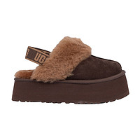 促销活动：UGG AUSTRALIA-23年秋冬新品