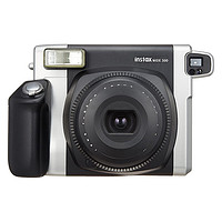 FUJIFILM 富士 INSTAX WIDE 300一次成像相機拍立得 寬幅相機 即時膠片相機禮物