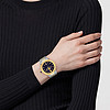 VERSACE 范思哲 瑞士手表時尚石英中性腕表/VE7G00223