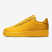 NIKE 耐克 AIR FORCE1中性款運動鞋 FB8875