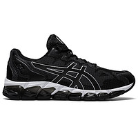 ASICS 亞瑟士 GEL-QUANTUM 360 男子跑鞋 1021A337