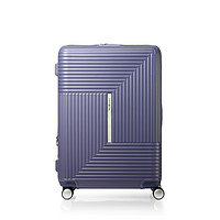 Samsonite 新秀麗 行李箱2023新款拉桿箱大容量旅行箱學訊箱 HK6