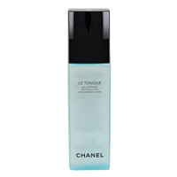 CHANEL 香奈儿 山茶花保湿润泽爽肤水 160ml