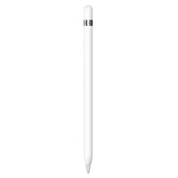 Apple 蘋果 pencil 觸控筆 一代 白色