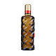 金汾河 棕钻2008年纪念版 清香型白酒42度 500ml 中秋山西光瓶