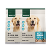 YANXUAN 网易严选 天成全价犬粮600g