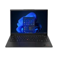 Lenovo 聯想 ThinkPad X1 Carbon Gen 10 商務本