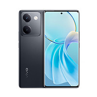 vivo Y100 12GB+512GB 6400萬OIS光學防抖  5G實用手機PD2313