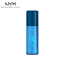 NYX 阿凡达联名定妆喷雾 60ml