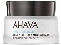 AHAVA 艾哈佛 Essential 日间保湿霜 1.7 液盎司