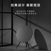 铂傲 B&OBeosound; A9 5th Gen 音箱蓝牙家用环绕音响bo