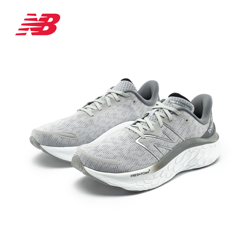 new balance 男女跑鞋户外跑步鞋KAIR