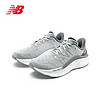 new balance 男女跑鞋户外跑步鞋KAIR