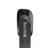 SanDisk 閃迪 U盤32G/64G/128G高速USB3.0優盤CZ410加密電腦閃存盤