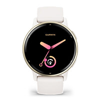 GARMIN 佳明 Active5 運動智能手表 010-02862-30