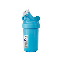 PENTAIR 滨特尔 前置过滤器大白瓶大蓝瓶自来水全屋过滤