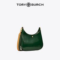 TORY BURCH EMERSON單肩包158062