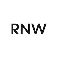 RNW/如薇