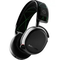 赛睿 SteelSeries Arctis 9X 无线游戏耳机 Xbox平台