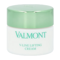 VALMONT V-line塑颜臻美紧密面霜 50ml