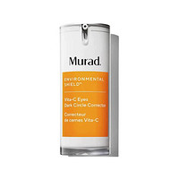 黑五抢先购：Murad 慕拉得 VC眼霜 15ml