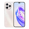 HONOR 榮耀 X50i+ 5G手機 12GB+512GB 流瑩粉