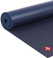 Manduka Pro Light 瑜伽垫 (5毫米) 20SS 日本正品