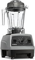 Vitamix 维他密斯 E310 爆炸式搅拌机，专业级，48盎司（约1.42升），集装箱，板岩 需配变压器