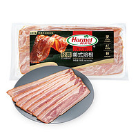 Hormel 荷美尔 经典美式培根 150g