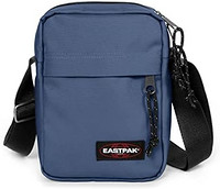 EASTPAK 依斯柏 The One 单肩包