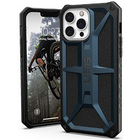 UAG iPhone 13 Pro Max 手機殼