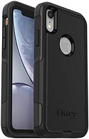 OtterBox 水獭 iPhone XR(非零售/塑料袋发货)通勤系列手机壳 -