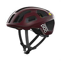 POC Sports|Octal MIPS Helmet男女通用自行车骑行头