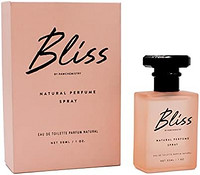 bliss 费洛蒙女士香水|30ml