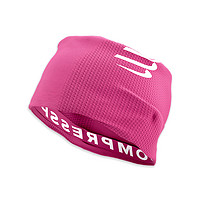 COMPRESSPORT 骑行跑步滑雪运动保暖透气轻量速干魔术头巾脖套面罩
