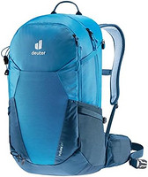 deuter 多特 Futura 27 徒步背包